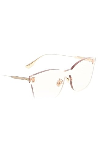 Christian Dior Sunglasses (view 1)