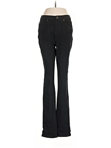 Belle By Kim Gravel Jeans (view 1)