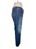 Seven7 Blue Jeans Size 14 - photo 4