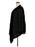 Torrid Black Cardigan Size 3X Plus (3) - photo 5