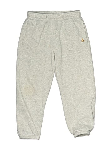 Baby Gap Sweatpants (view 1)