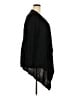 Torrid Black Cardigan Size 3X Plus (3) - photo 4