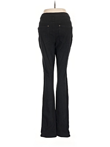 Belle By Kim Gravel Jeans (view 2)