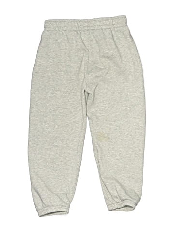Baby Gap Sweatpants (view 2)