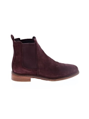 Clarks Ankle Boots (view 1)