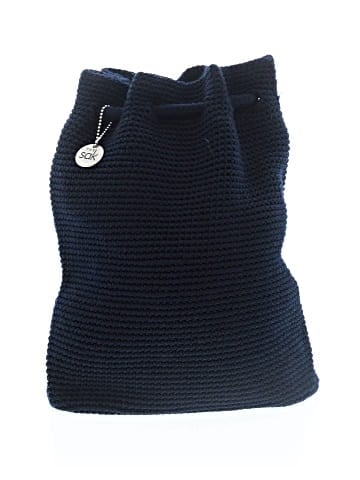 The Sak Bucket Bag (view 1)