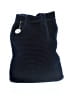 The Sak Blue Bucket Bag One size - photo 1