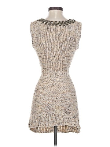Vertigo Paris Cocktail Dress (view 2)