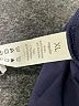 Unbranded Blue Skort Size XL - photo 3