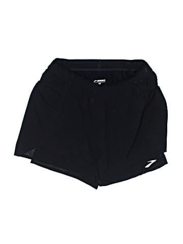 Brooks Athletic Shorts (view 1)
