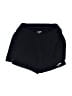 Brooks Solid Black Athletic Shorts Size XS - photo 1