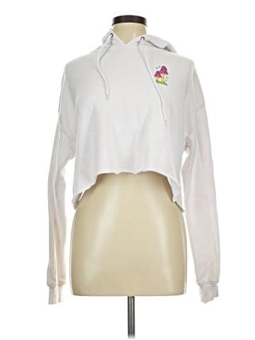 A-Lab Sweatshirt (view 1)