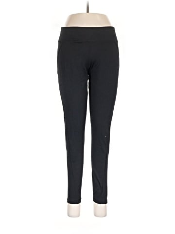 Tek Gear Active Pants (view 1)