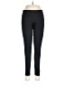 Tek Gear Solid Black Active Pants Size M - photo 1
