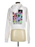 A-Lab White Sweatshirt Size M - photo 2