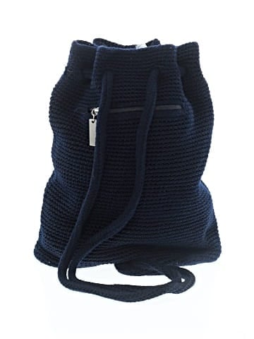The Sak Bucket Bag (view 2)