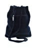 The Sak Blue Bucket Bag One size - photo 2