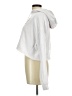 A-Lab White Sweatshirt Size M - photo 5