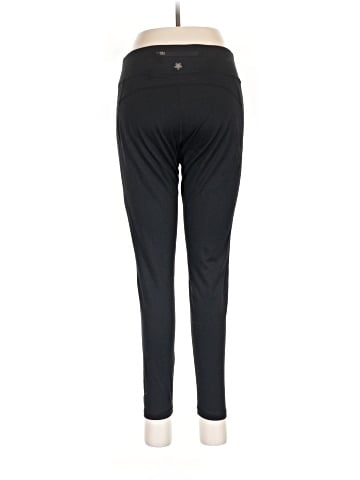 Tek Gear Active Pants (view 2)