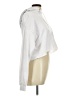 A-Lab White Sweatshirt Size M - photo 4