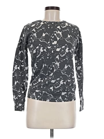 Fabletics Long Sleeve T-Shirt (view 1)
