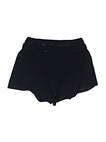 Brooks Athletic Shorts (view 2)