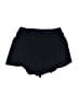 Brooks Solid Black Athletic Shorts Size XS - photo 2