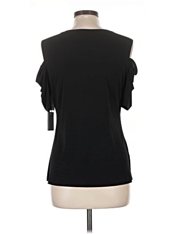 1.State Short Sleeve Top (view 2)