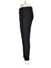 Tek Gear Solid Black Active Pants Size M - photo 5