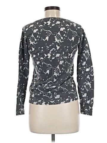 Fabletics Long Sleeve T-Shirt (view 2)