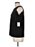 1.State Black Short Sleeve Top Size L - photo 5
