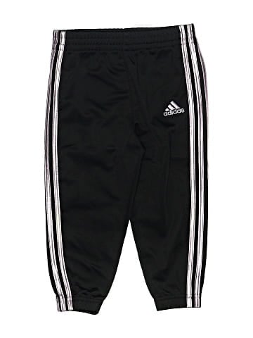 Adidas Track Pants (view 1)