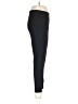 Tek Gear Solid Black Active Pants Size M - photo 4