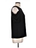 1.State Black Short Sleeve Top Size L - photo 4