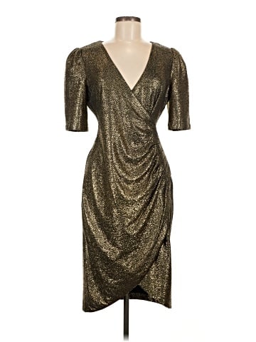 Calvin Klein Cocktail Dress (view 1)