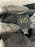 W5 Black Tank Top Size XL - photo 7