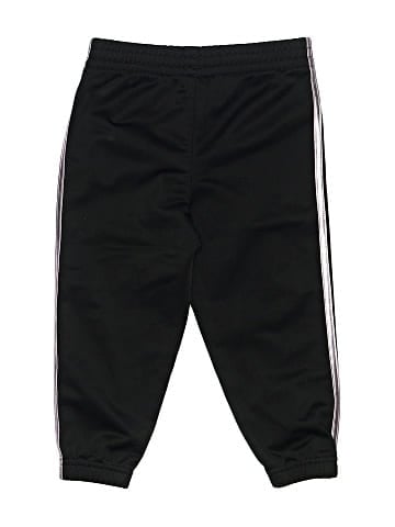 Adidas Track Pants (view 2)