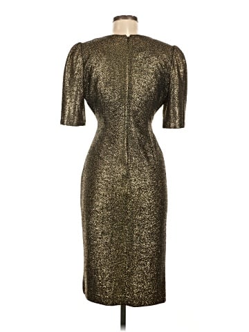 Calvin Klein Cocktail Dress (view 2)