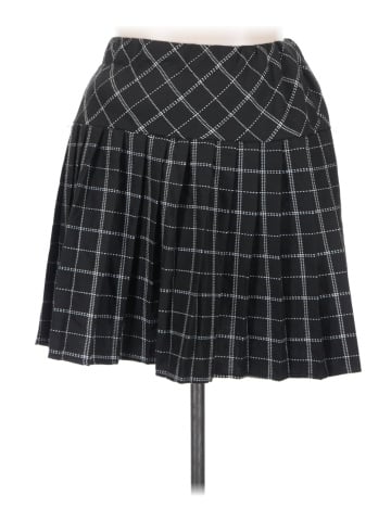 Urban Coco Casual Skirt (view 1)