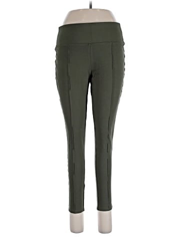 Nine West Active Pants (view 1)
