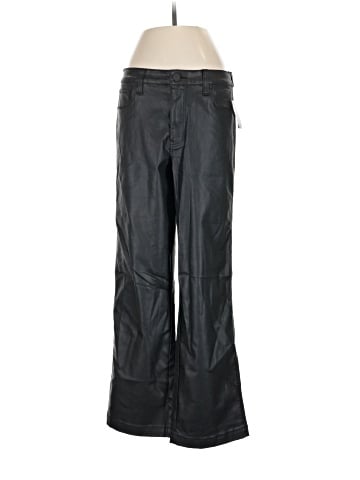 Kut from the Kloth Casual Pants (view 1)