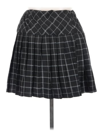 Urban Coco Casual Skirt (view 2)