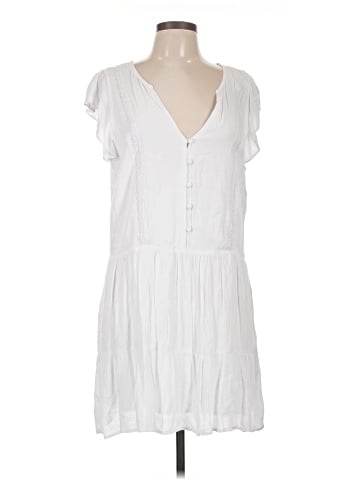 Sanctuary Casual Dress (view 1)