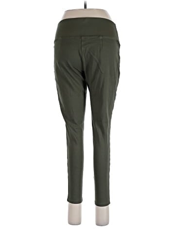 Nine West Active Pants (view 2)