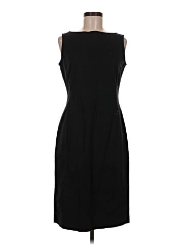 Lauren by Ralph Lauren Cocktail Dress (view 1)