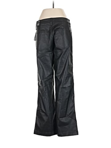 Kut from the Kloth Casual Pants (view 2)