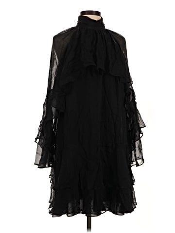 Veronica Beard Cocktail Dress (view 1)