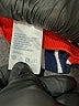 Nautica 100% Cotton Stripes Orange Pullover Sweater Size XL - photo 8