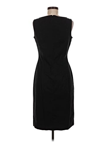 Lauren by Ralph Lauren Cocktail Dress (view 2)
