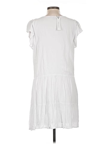 Sanctuary Casual Dress (view 2)